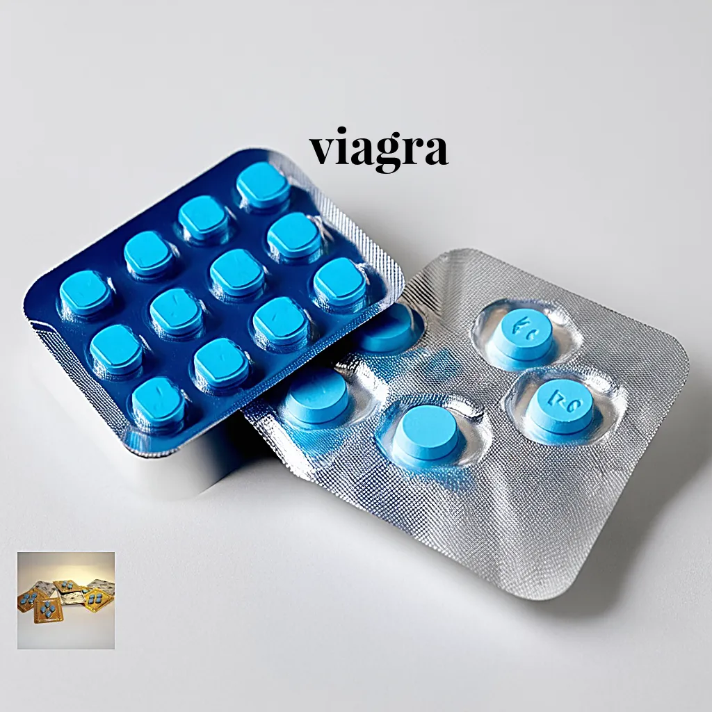 Viagra original pas cher